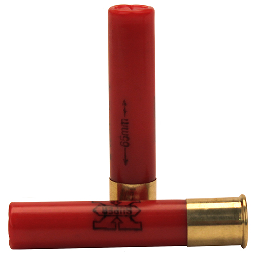 WINCHESTER SUPER-X 410 2.5" 1/2OZ #4 25RD 10BX/CS - for sale