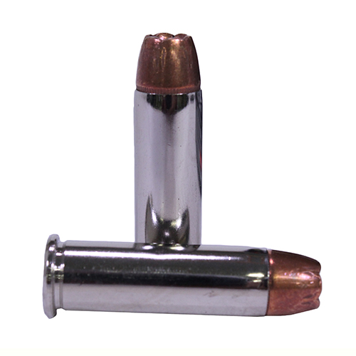 WINCHESTER SUPREME 38 SPECIAL +P 130GR PDX1 DEF 20RD 10BX/CS - for sale