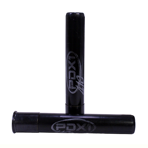 WINCHESTER PDX1 DEFENDER 410 3" 4DD/16BB 10RD 10BX/CS - for sale
