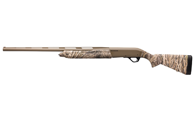 WINCHESTER SX4 HYBRID 12GA 3" 26"VR FDE SHADOWGRASS HABITAT - for sale
