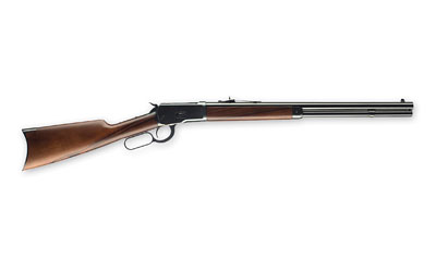 Winchester - 1892 - .45 Colt for sale