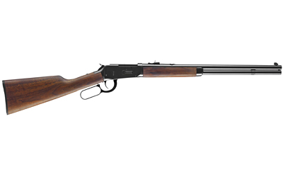 Winchester - Model 94 - 30-30 WIN for sale