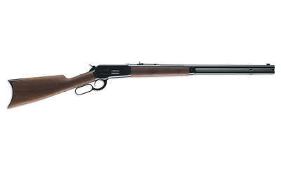 Winchester - 1886 - .45-70 for sale