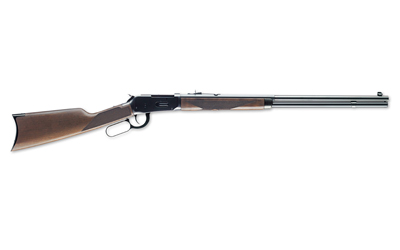 Winchester - Model 94 - .30-30 Win for sale