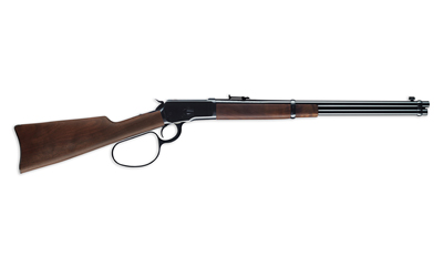 WINCHESTER MODEL 1892 LARGE LOOP CARBINE .357MAG 20" - for sale