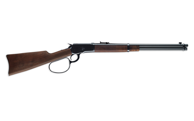 WINCHESTER MODEL 1892 LARGE LOOP CARBINE 357 MAG 20" - for sale