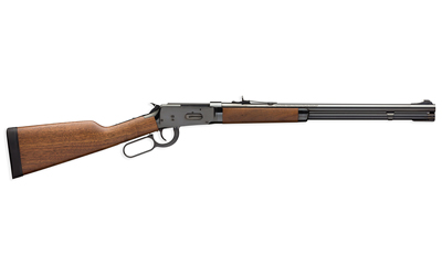 Winchester - Model 94 - .30-30 Win for sale