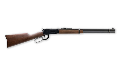 Winchester - Model 94 - .30-30 Win for sale