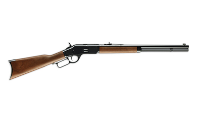 Winchester - 1873 - 38SP|357 for sale