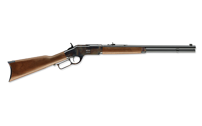 Winchester - Model 1873 - .45 Colt for sale