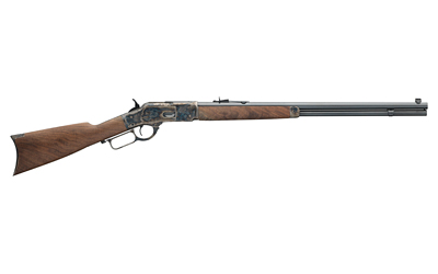 Winchester - M73 - .357 Mag for sale