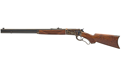 Winchester - 1886 - .45-70 for sale