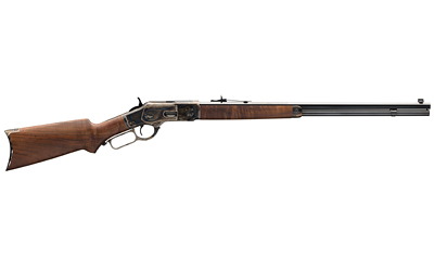 Winchester - M73 - .45 Colt for sale