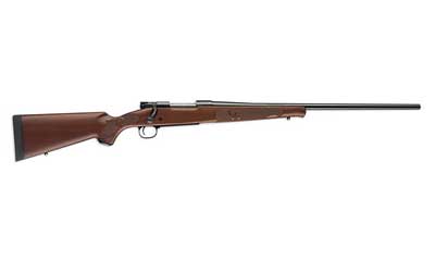 Winchester - Model 70 - .22-250 for sale