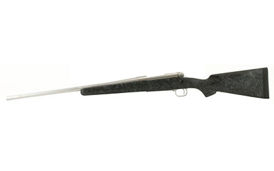 WINCHESTER 70 EXTREME WEATHER .308 22" NS SS SYN BLACK* - for sale