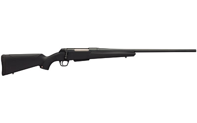 Winchester - XPR - .308|7.62x51mm for sale