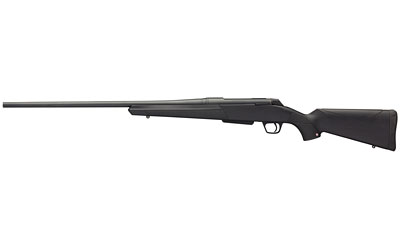 Winchester - XPR - 270 for sale