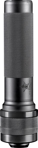 DEAD AIR SILENCERS WOLVERINE 7.62MM PBS-1 AK SILENCER - for sale
