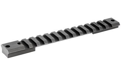 WARNE BASE TACT RAIL REMINGTON 700 LONG ACTION 20MOA - for sale