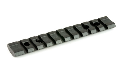 WEAVER BASE MULTI-SLOT #414T MOSS 500/835, STEVENS 320 BLK - for sale