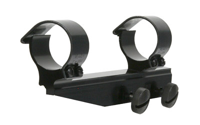 WEAVER SIDE MNT RNG BRACKETS 1" LONG - for sale