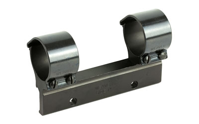 WEAVER SIDE MNT RNG BRACKETS 1" HIGH - for sale