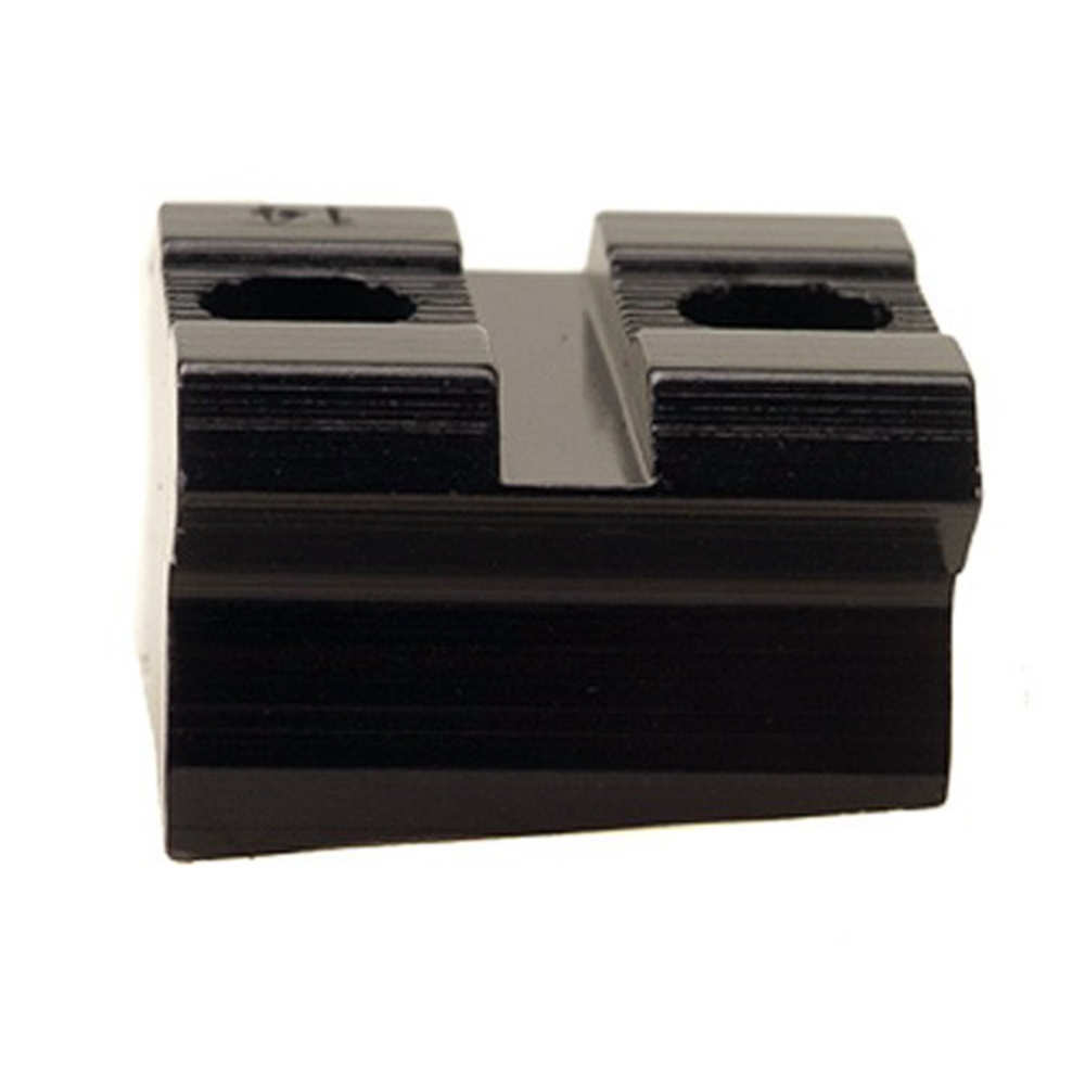 weaver - Top Mount - WVR DETCH TOP MNT BASE 14 GLS for sale