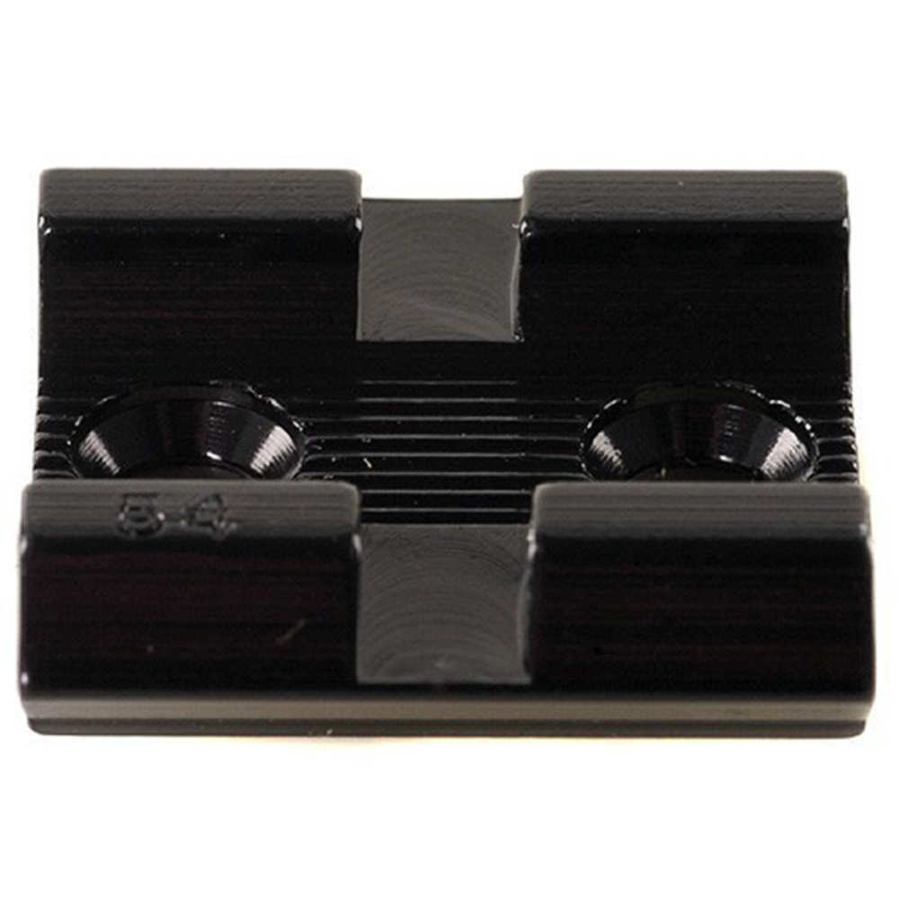 weaver - Top Mount - WVR DETCH TOP MNT BASE 54 GLS for sale