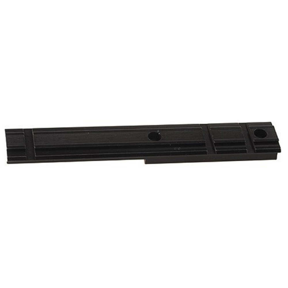 WEAVER #90 1PC MARLN 39A/39D - for sale