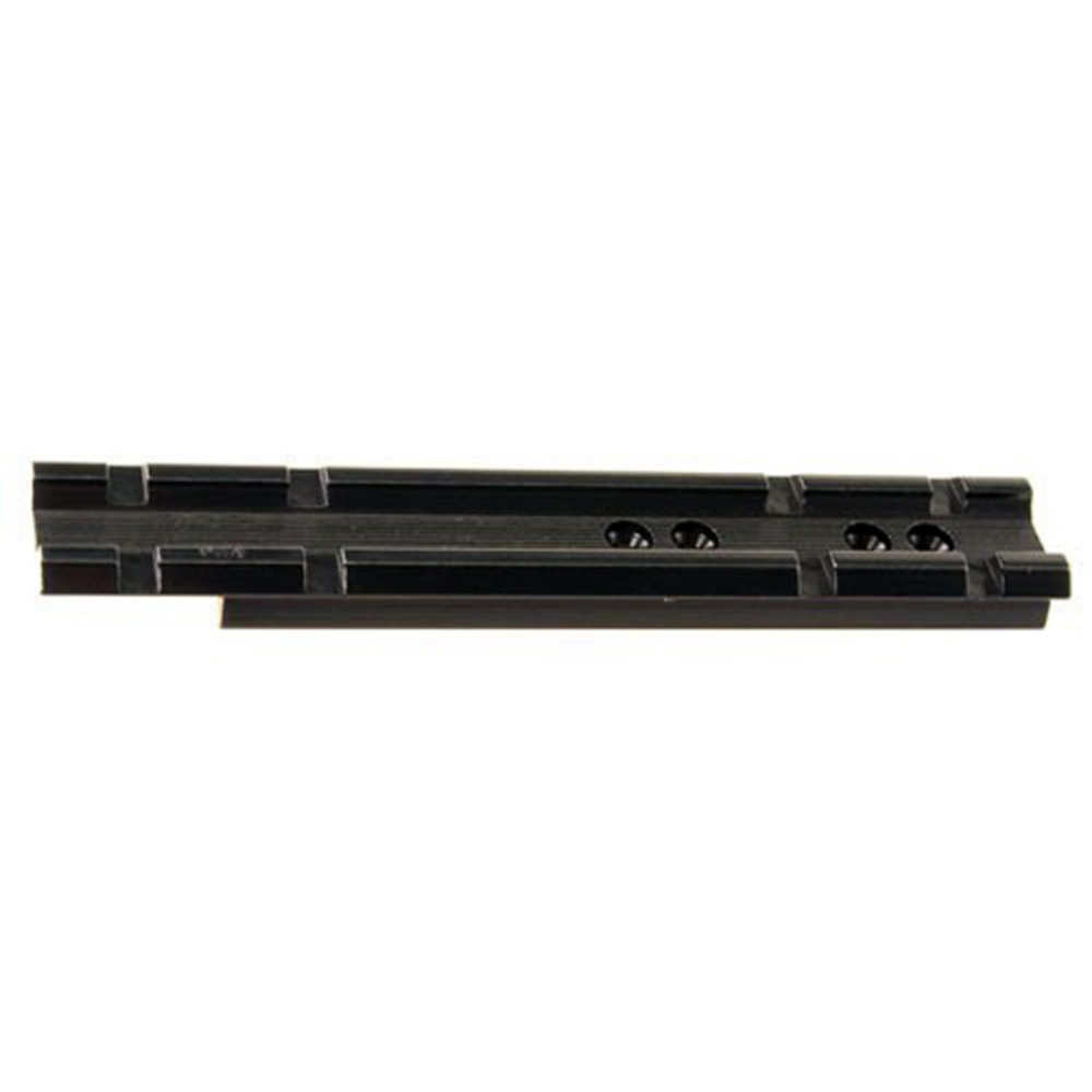 WEAVER #92A 1PC TC CONTEND/ROSSI BLU - for sale