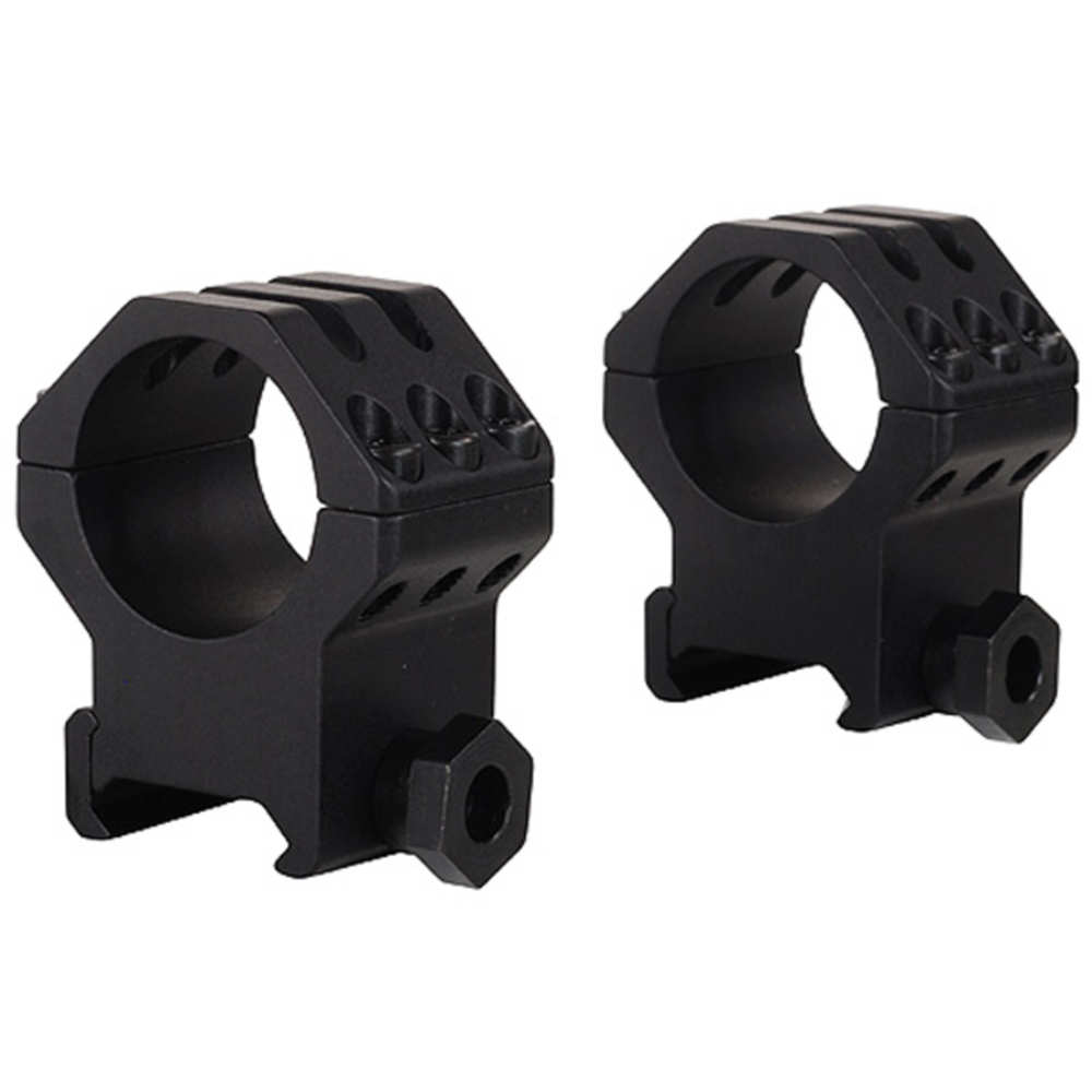 WEAVER TACT RING 6 HOLE X HIGH MATTE - for sale