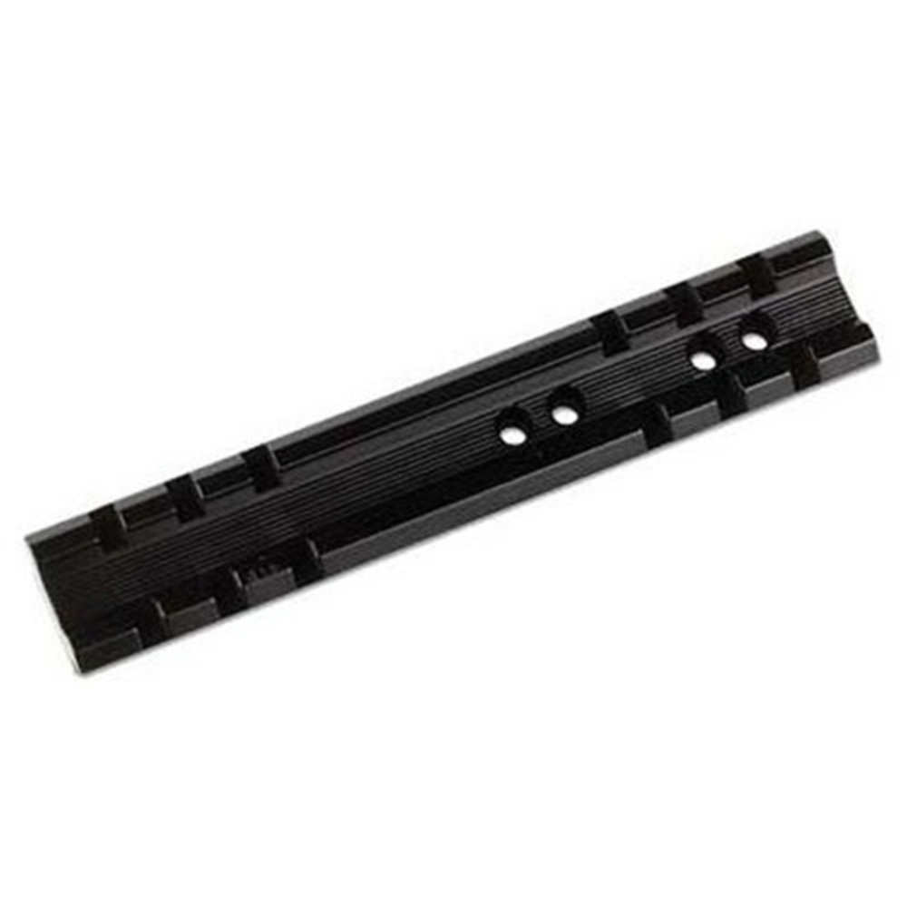 WEAVER #429 REMINGTON 870/1100/1187 - for sale