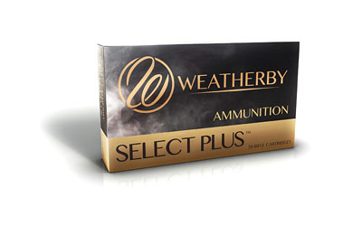 WEATHERBY 6.5-300 WBY MAGNUM 127GR BARNES LRX 20RD 10BX/CS - for sale