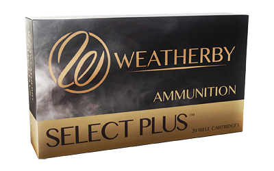 WEATHERBY 7MM WBY MAGNUM 140GR BARNES TTSX 20RD 10BX/CS - for sale