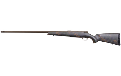 WEATHERBY MARK V B-COUNTRY 2.0 308 WIN 24" W/MB BRN CERA/CF - for sale