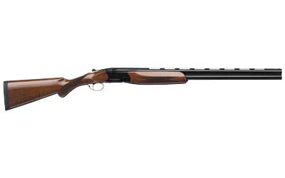 Weatherby - Orion - 12 Gauge for sale