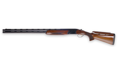 Weatherby - Orion Sporting - 12 Gauge for sale