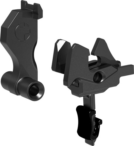 HIPERFIRE TRIGGER AR-47 MARK 2 SINGLE STAGE 2LB SHORT PULL! - for sale