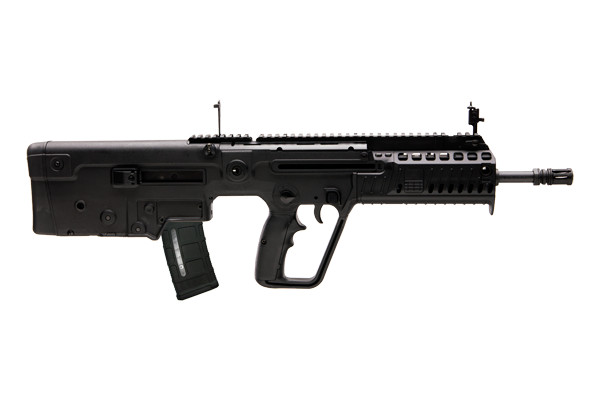 iwi-us - Tavor - 5.56x45mm NATO for sale