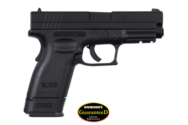 Springfield Armory - XD - 45 AUTO for sale