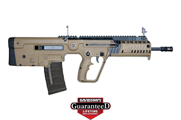 iwi-us - Tavor - 5.56x45mm NATO for sale