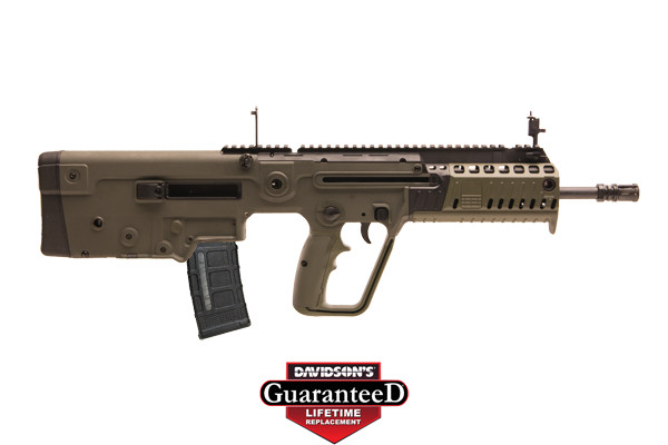 iwi-us - Tavor - 5.56x45mm NATO for sale