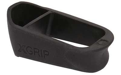 x-grip - Mag Spacer