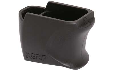 x-grip - Mag Spacer - 07009 MAG ADAPTER GLK 17/22 TO 26/27 for sale