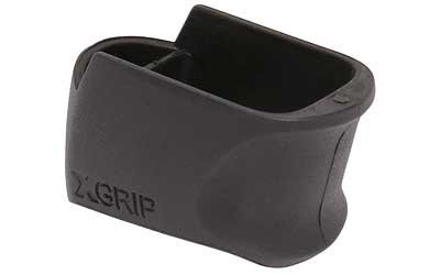 x-grip - Mag Spacer - MAG ADAPTER GLOCK 29-30 30S 45ACPs for sale