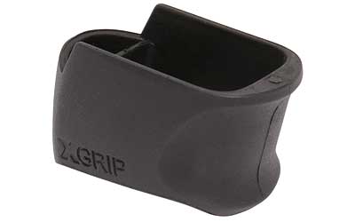 x-grip - Mag Spacer