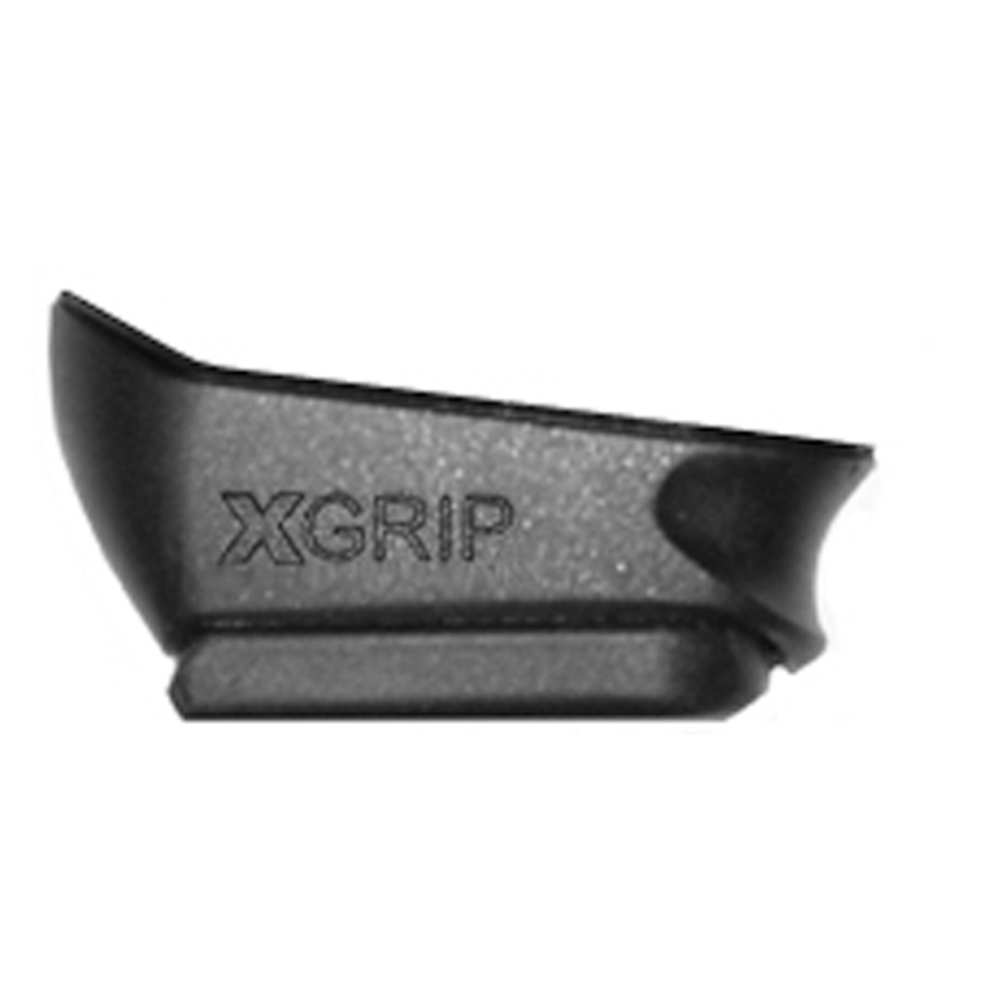 x-grip - Mag Spacer - 07008 MAG ADAPTER GLK 17/22 TO 19/23 for sale