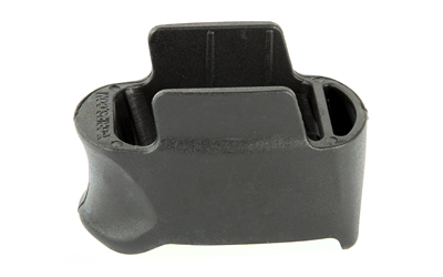 x-grip - Mag Spacer - 76944 MAG ADAPTER SIG P250 TO P250SCF for sale