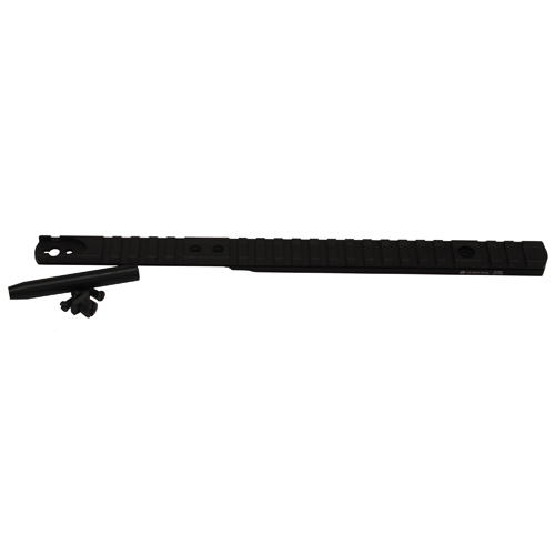 XS LEVER RAIL MARLIN 1895 FITS .45-70/.450/.444 - for sale