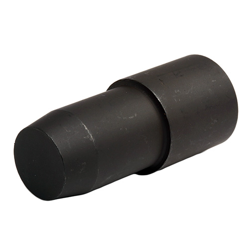 XS REMINGTON 12GA MAGAZINE TUBE DETENT SWAGE - for sale